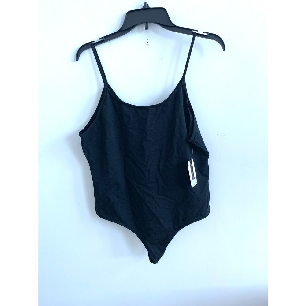 Nordstrom BP bodysuit